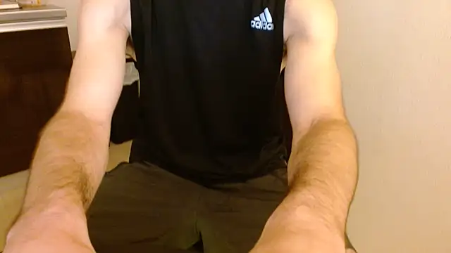 alphajoshkosh XXX чат на живо