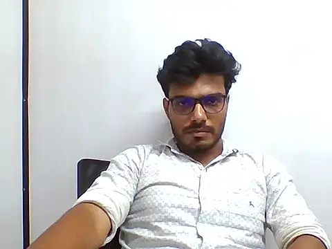 Chat XXX ao vivo de Alphabull4u
