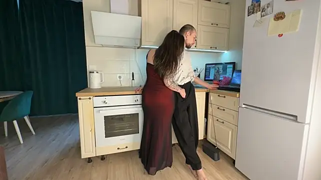 NeighborZone Chat XXX live