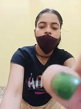 20_year_only_girl's Live XXX Chat