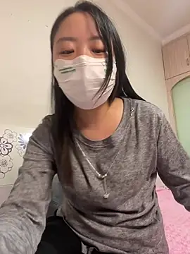 soso25671's Live XXX Chat