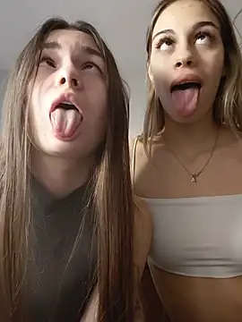 thinkaboutbehavior – Live XXX-chat