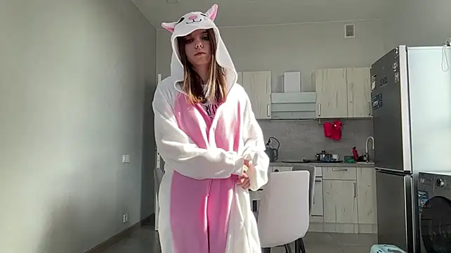 LisaPorse Chat XXX live