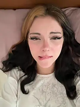 Chat XXX ao vivo de ForDearse