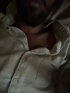 Chat XXX Live crack-head01