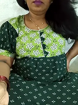 Tamil_Rithika_hot's Live XXX Chat