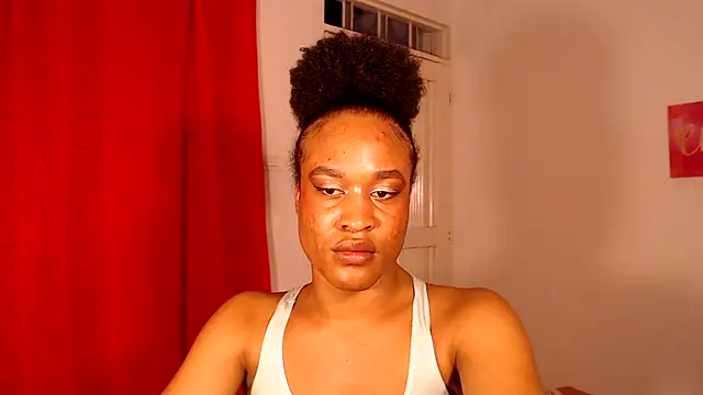 دردشة dirtydolltsx الجنسية المباشرة