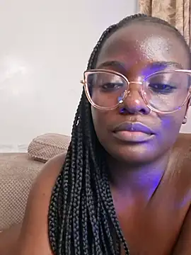 bustytemptress1's Live XXX Chat