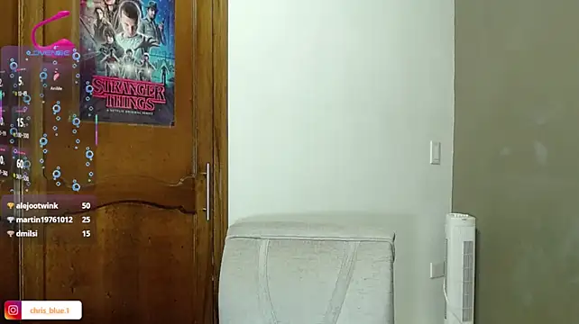 Matteo12_ 라이브 XXX 채팅