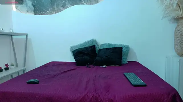 Thiago_16 লাইভ XXX চ্যাট