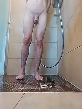 M15cmSn Live XXX chat
