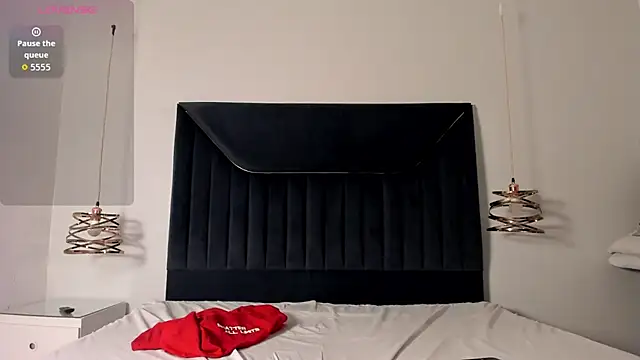 Živý XXX chat Jaxon_Carter