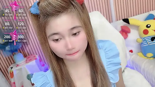 di-or- Chat XXX live