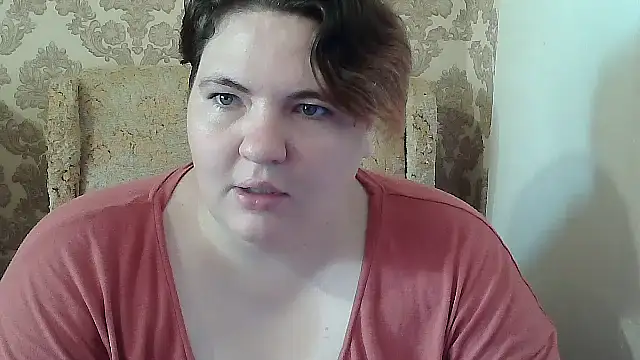 Chat XXX en directo de EmmaXKristall