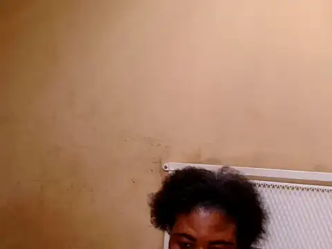 MatureNesh's Live XXX Chat