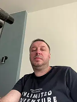 DorianJeday Live XXX Chat