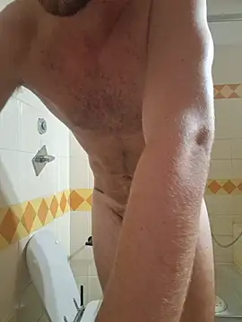 XXX chat uživo modela simo1097