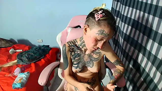 barbara_anal_squirt_ XXX чат на живо