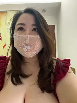 Angie_88 라이브 XXX 채팅