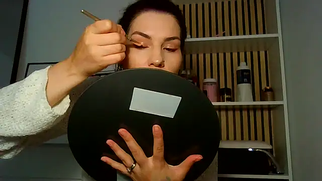 Ms-Lust1- Live XXX-Chat