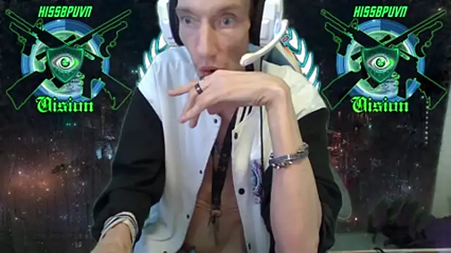 solodethlordsubveganFAQ Chat XXX in diretta
