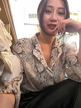huihui_520 Live XXX Chat