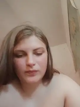 Lauren_Amabel's Live XXX Chat