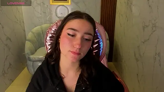 venuss09_s' Live XXX Chat