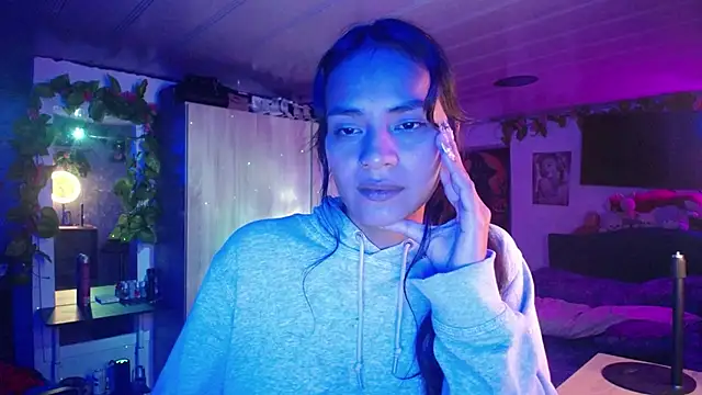 Chat XXX Live Samara_Homescapes