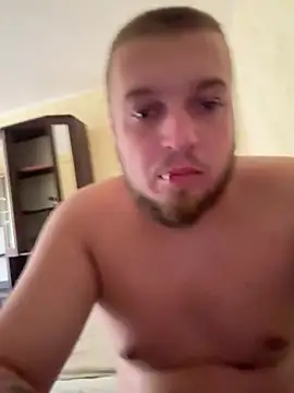 Онлайн чат XXX gysta_33