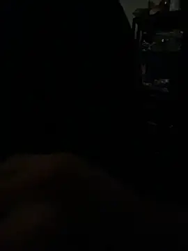 צ'אט XXX בשידור חי של leanjamesdean