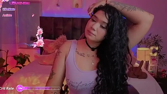 alexxandra_ferri_ Chat XXX live