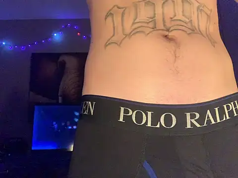 Czat XXX na żywo – BWCJUICYJOSH