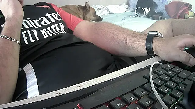 no-name15 Live XXX-chat