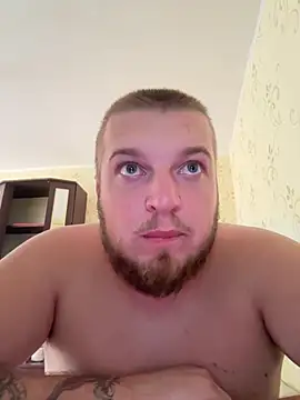 Czat XXX na żywo – gysta_33