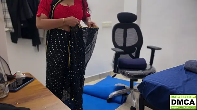 Chat XXX Live pleasures_wish