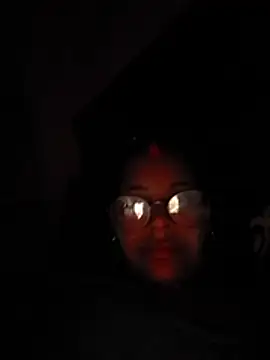 XXX chat uživo modela Hot_khusi753