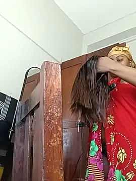 AcetousAbb Adlı Modelin Canlı XXX Sohbeti