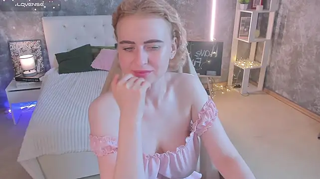 Chat XXX en directo de Shiny_Liss