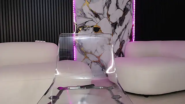 ArielleeX – Naživo XXX chat