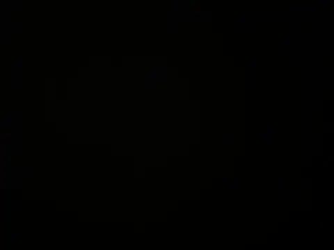 Dotson_Cum69 Шоу с уебкамера