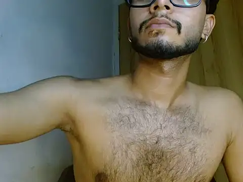 CoralN Live XXX-chat