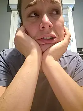 Živý XXX chat Aliciadelicieuse