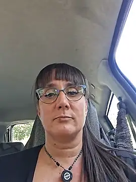 AliceLustInWonder Chat XXX live