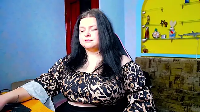 Chat XXX ao vivo de Linasexy777