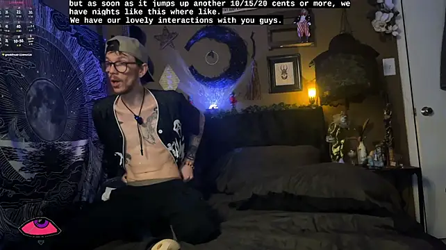 webzandkordz – Naživo XXX chat