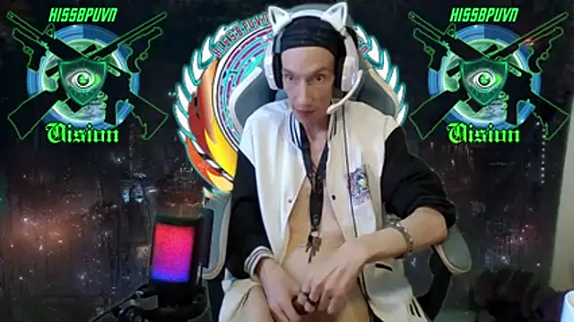 solodethlordsubveganFAQ 即時 XXX 聊天