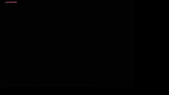 marcochico Webcamshow