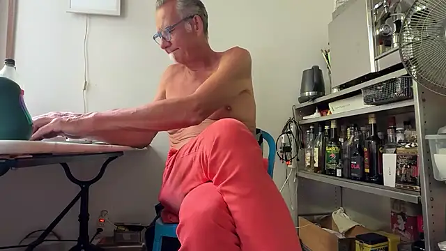 Živý XXX chat ClaraMigger@xh