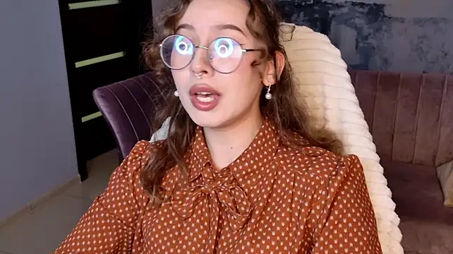 Chat XXX Live JasmineMilko